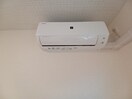 同タイプのお部屋の参考写真です。 ペルラ（ＰＥＲＬＡ）