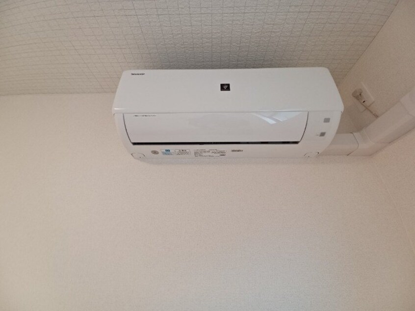 同タイプのお部屋の参考写真です。 ペルラ（ＰＥＲＬＡ）