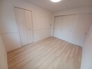 同タイプのお部屋の参考写真です。 ペルラ（ＰＥＲＬＡ）
