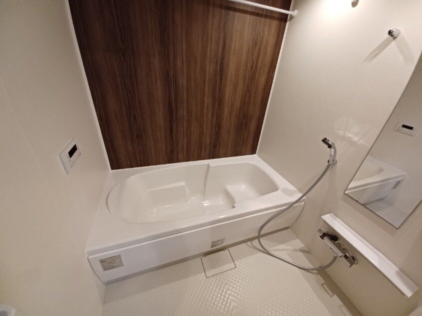 同タイプのお部屋の参考写真です。 ペルラ（ＰＥＲＬＡ）