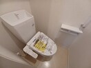 同タイプのお部屋の参考写真です。 ペルラ（ＰＥＲＬＡ）