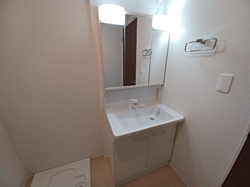 同タイプのお部屋の参考写真です。 ペルラ（ＰＥＲＬＡ）
