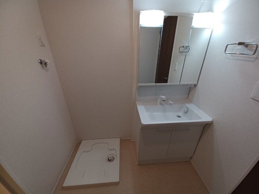 同タイプのお部屋の参考写真です。 ペルラ（ＰＥＲＬＡ）