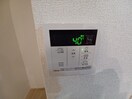 同タイプのお部屋の参考写真です。 ペルラ（ＰＥＲＬＡ）