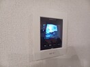 同タイプのお部屋の参考写真です。 ペルラ（ＰＥＲＬＡ）