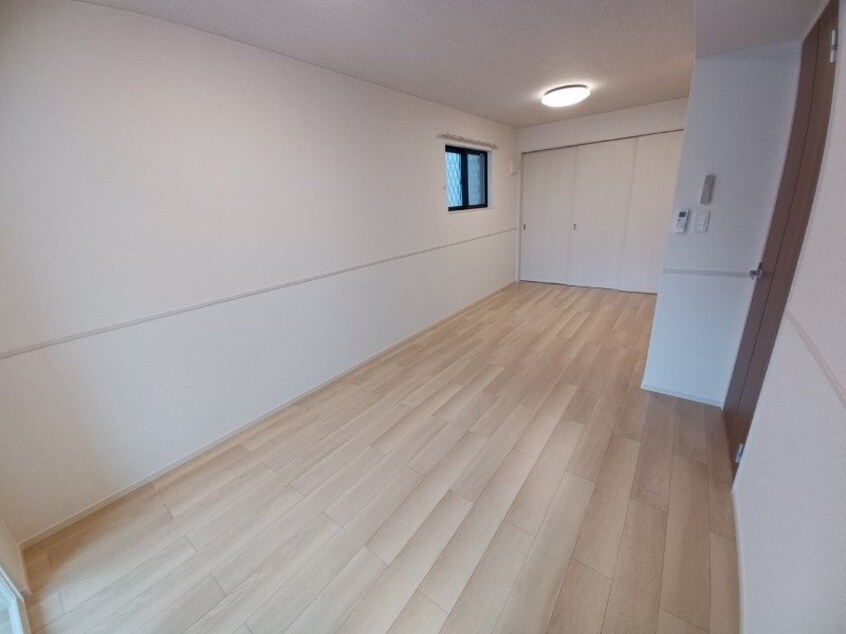 同タイプのお部屋の参考写真です。 ペルラ（ＰＥＲＬＡ）