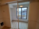 同タイプのお部屋の参考写真です。 ペルラ（ＰＥＲＬＡ）