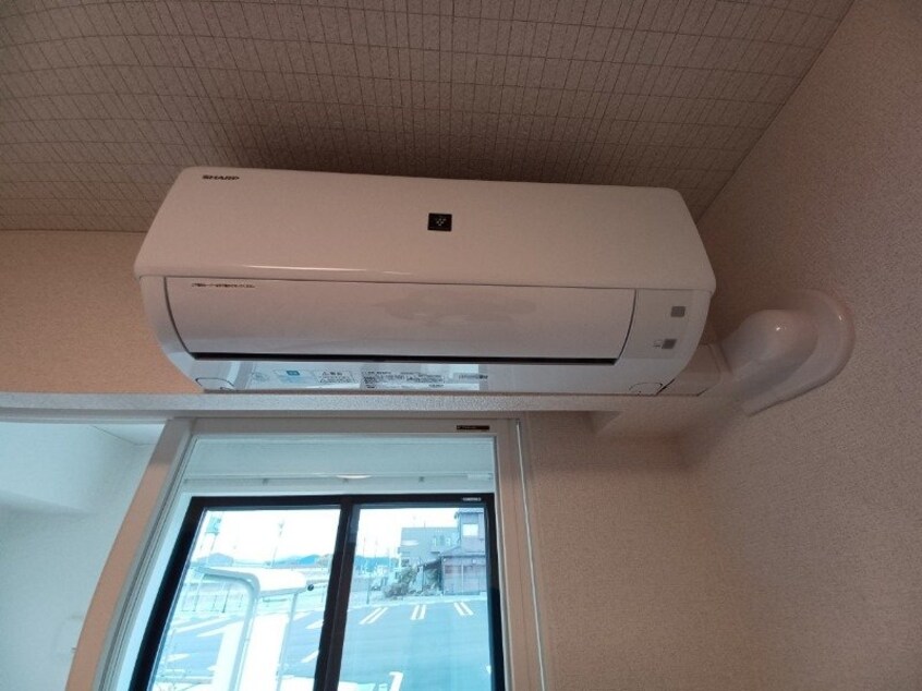 同タイプのお部屋の参考写真です。 ペルラ（ＰＥＲＬＡ）