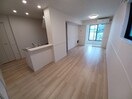 同タイプのお部屋の参考写真です。 ペルラ（ＰＥＲＬＡ）