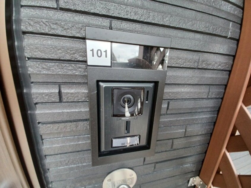 同タイプのお部屋の参考写真です。 ペルラ（ＰＥＲＬＡ）