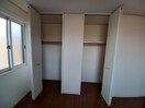 同型参考写真 リビングタウンいせ　Ｃ