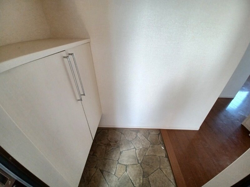 同型参考写真 リビングタウンいせ　Ｃ
