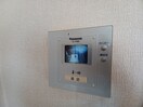 同型参考写真 リビングタウンいせ　Ｃ