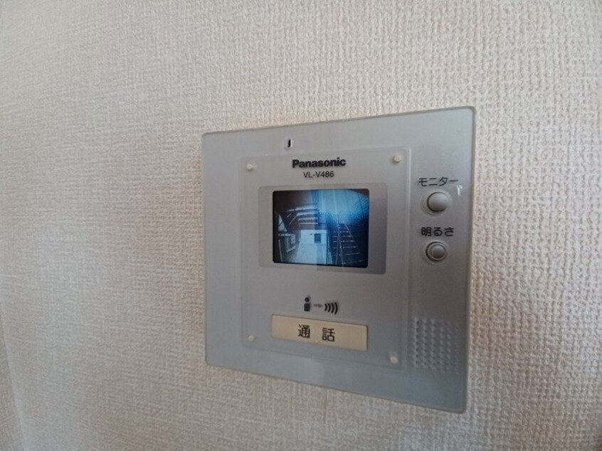 同型参考写真 リビングタウンいせ　Ｃ