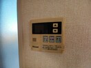 同型参考写真 リビングタウンいせ　Ｃ
