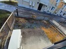 同型参考写真 リビングタウンいせ　Ｃ