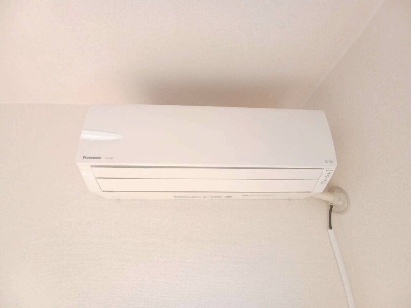  コスモマンション