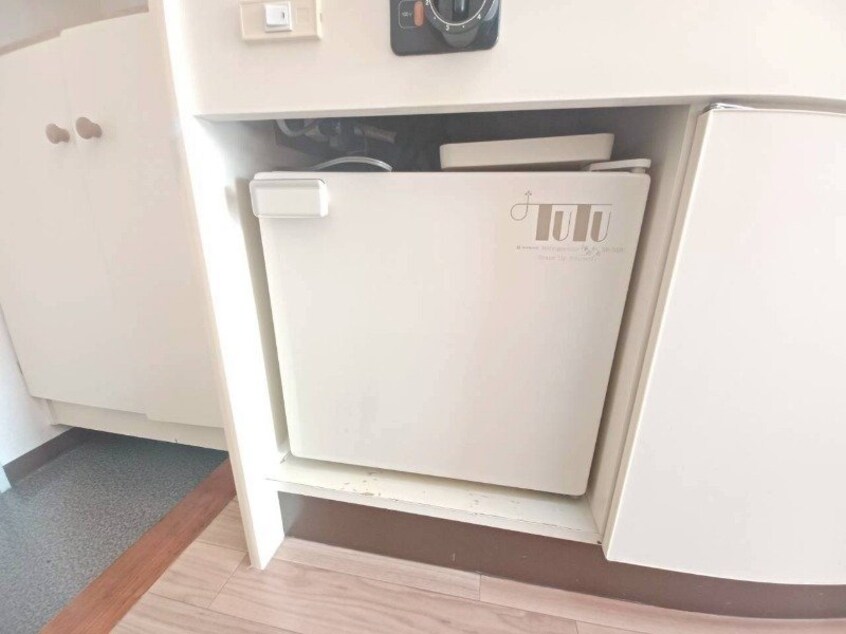  コスモマンション