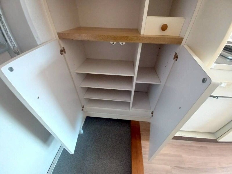  コスモマンション