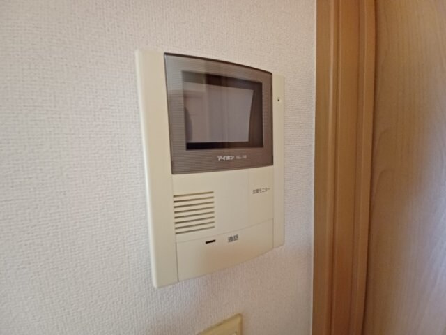  エテルノ・リブラ　Ｃ棟