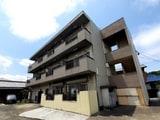 大海マンション