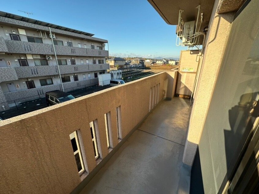  ピュアタウンⅡ