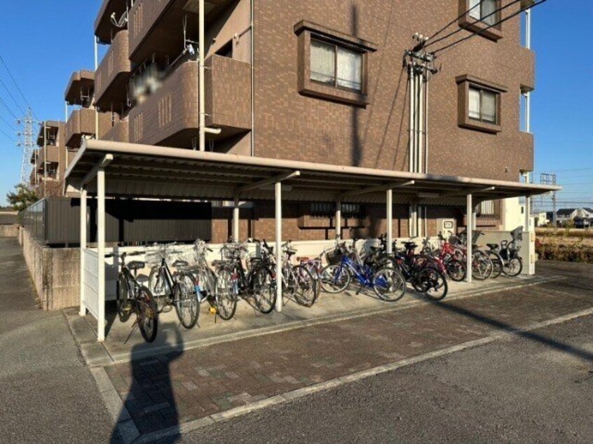  ピュアタウンⅡ