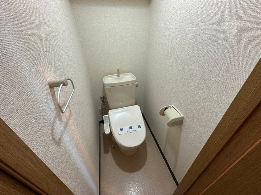  ピュアタウンⅡ