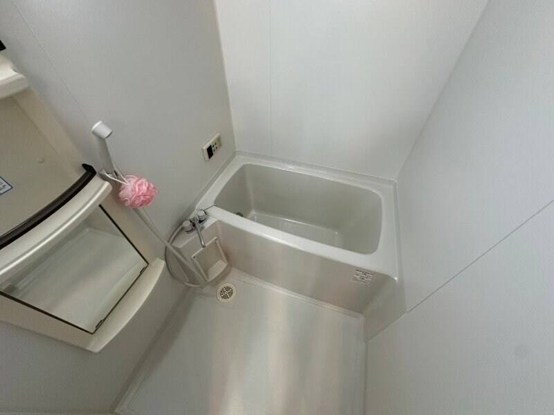  ピュアタウンⅡ