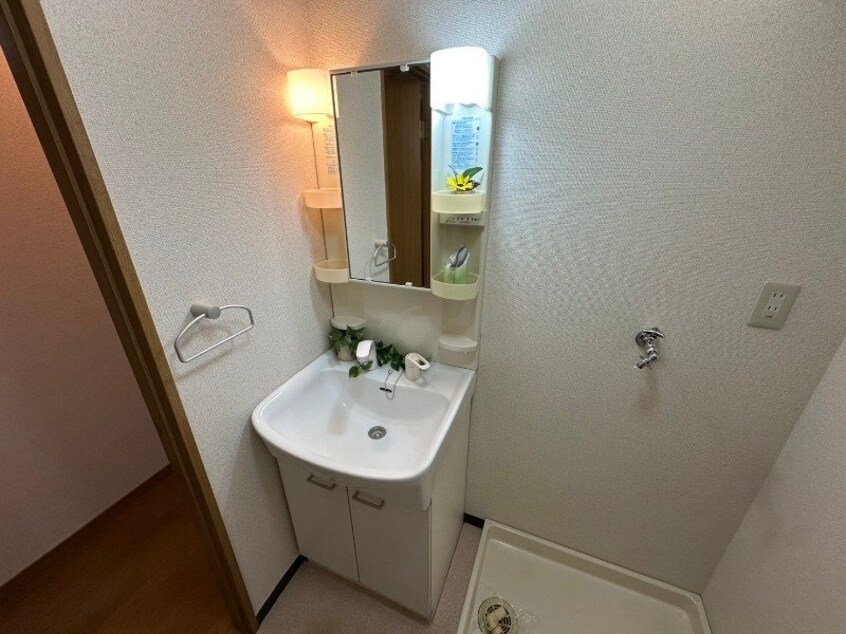  ピュアタウンⅡ