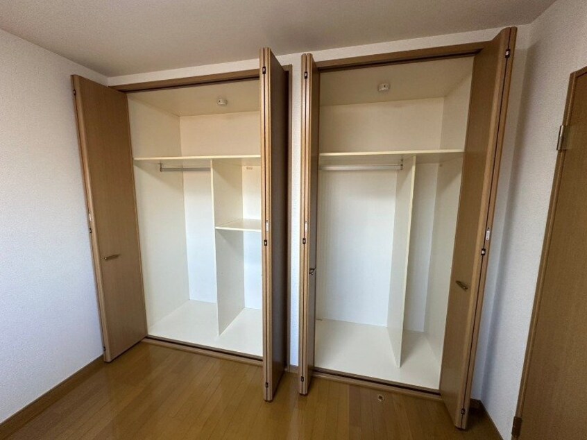  ピュアタウンⅡ