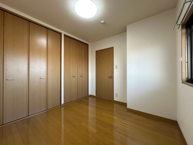  ピュアタウンⅡ