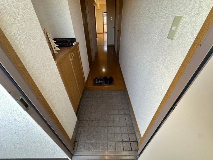  ピュアタウンⅡ