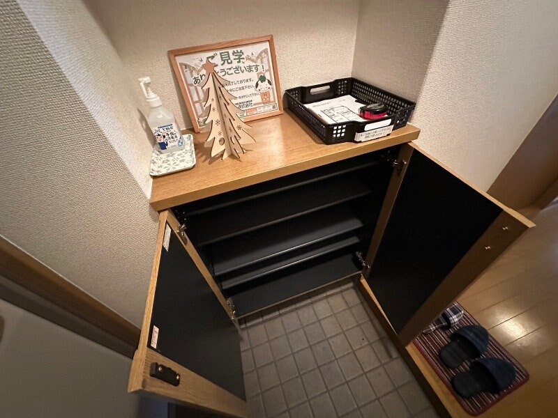  ピュアタウンⅡ