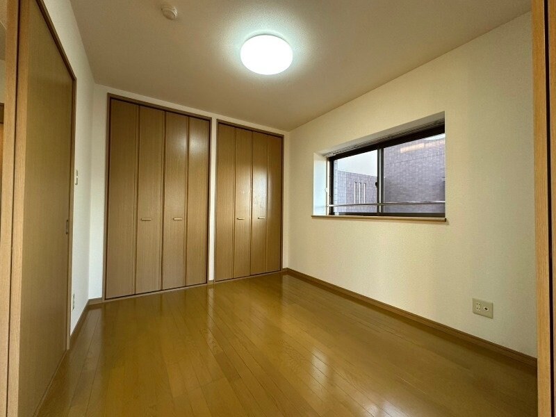  ピュアタウンⅡ