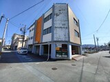 ウイングルートⅡ