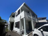 シャトルFX
