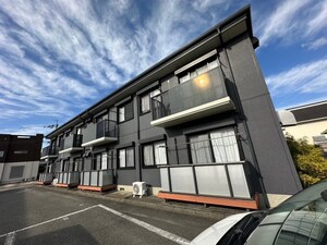 リブレット船江