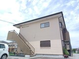 第一マンション