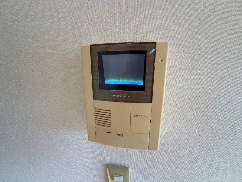  グレイスコート