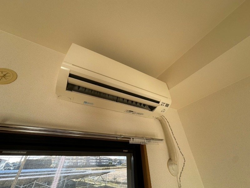  グレイスコート