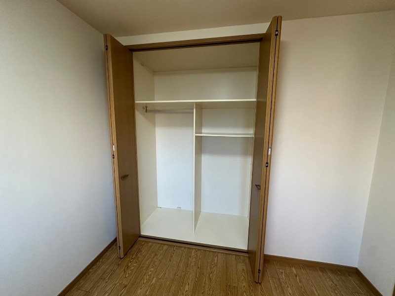  グレイスコート