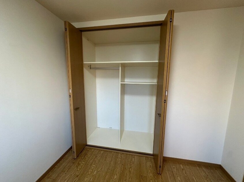  グレイスコート