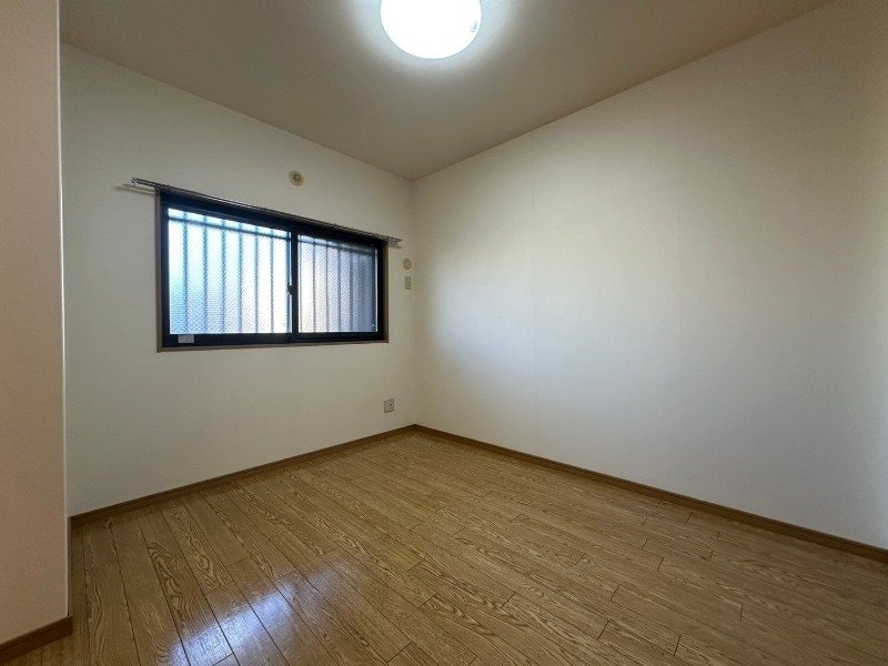  グレイスコート