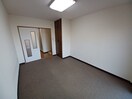 同物件別部屋の写真 杉沢ハイツ