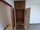 同物件別部屋の写真 杉沢ハイツ