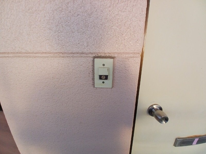 同物件別部屋の写真 杉沢ハイツ