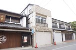 二見町茶屋T様貸家