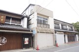 二見町茶屋T様貸家