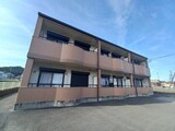 プレミールＦＵＫＵＩ
